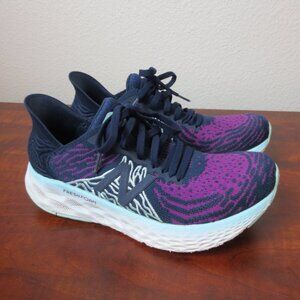 New Balance Fresh Foam 1080 Sneakers Women's size 7 Comfortable